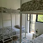 Hostel On *