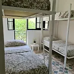 Hostel On Sliema