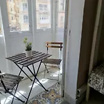 On *