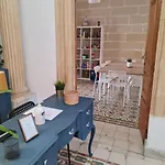 Hostel On