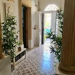 On Hostel Sliema