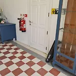 Hostel On *