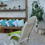 On *