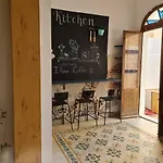 Hostel On *