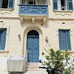 On Hostel Sliema