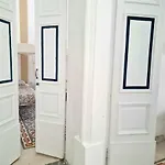 Hostel On