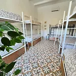 On Hostel *