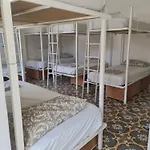 On Hostel Sliema