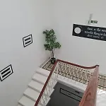 On *