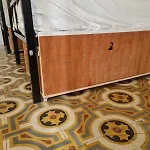 On Hostel