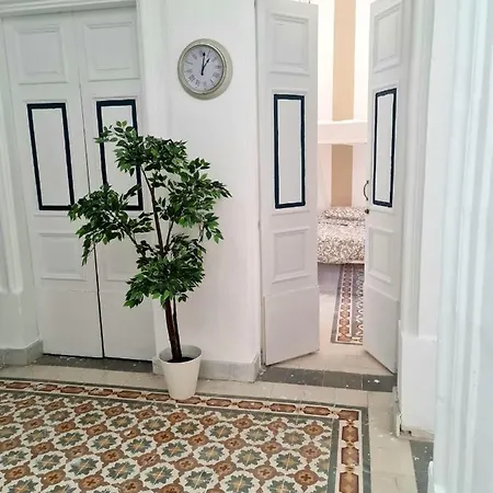 On Hostel Sliema
