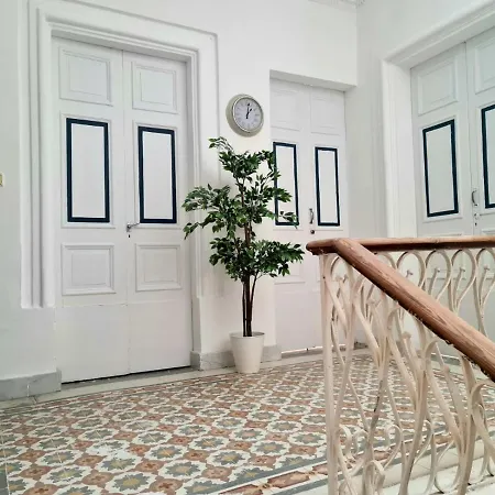 Hostel On Sliema