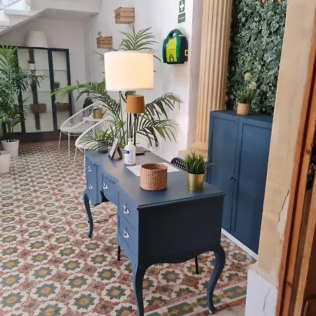Hostel On Sliema