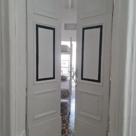 On