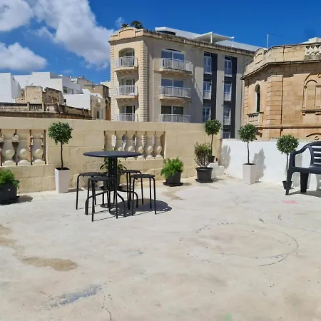 Auberge de jeunesse On *