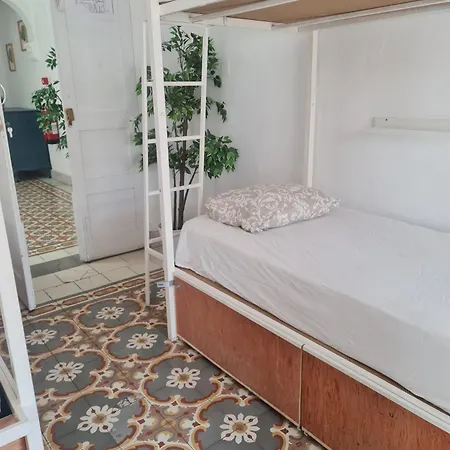 Hostel On Sliema