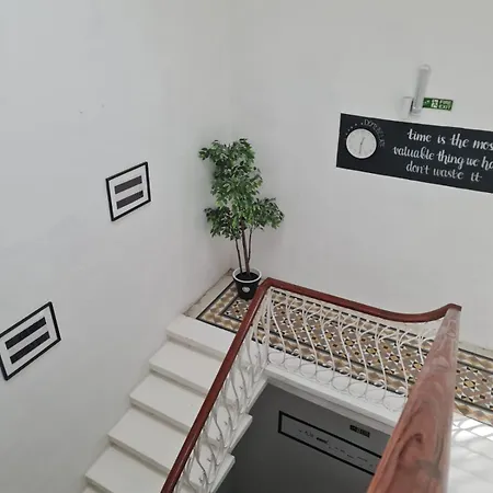 On *