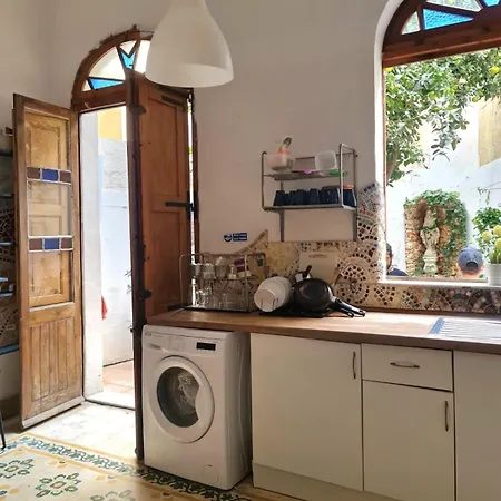 Hostel On Sliema