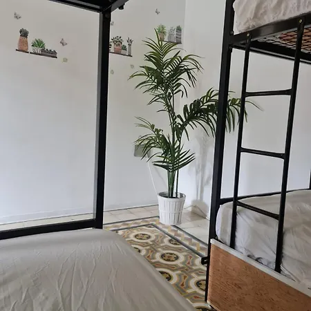 Hostel On Sliema