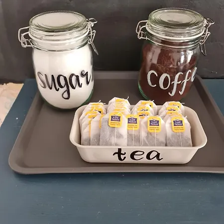 On Auberge de jeunesse *