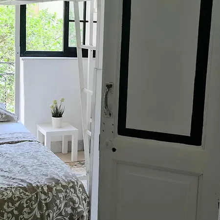 Hostel On Sliema