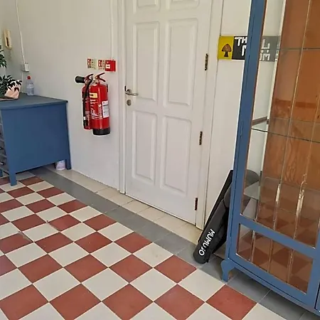 On 斯利马