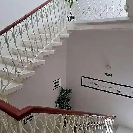 On * 斯利马