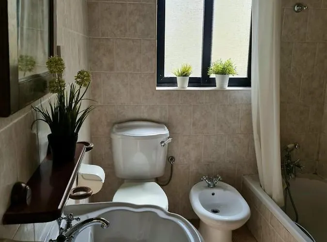 On Auberge de jeunesse