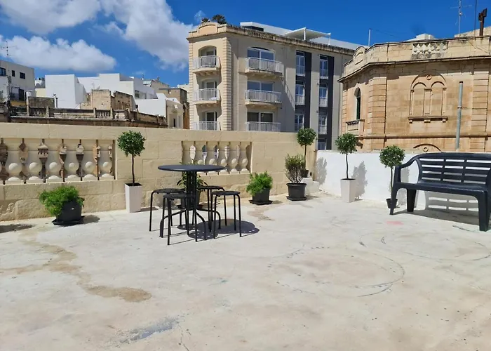 Auberge de jeunesse On *