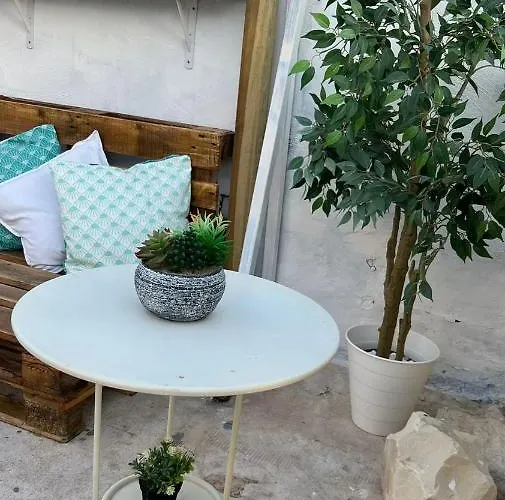 On Auberge de jeunesse *