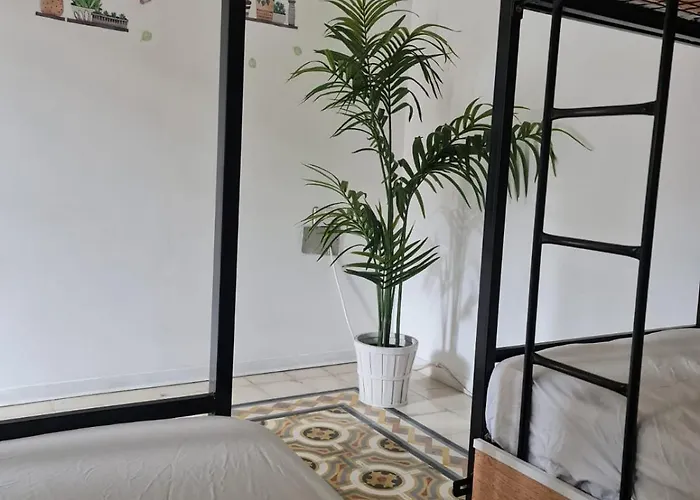 Hostel On Sliema
