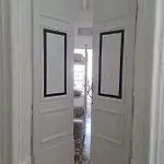On
