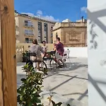 On * Sliema