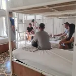 On